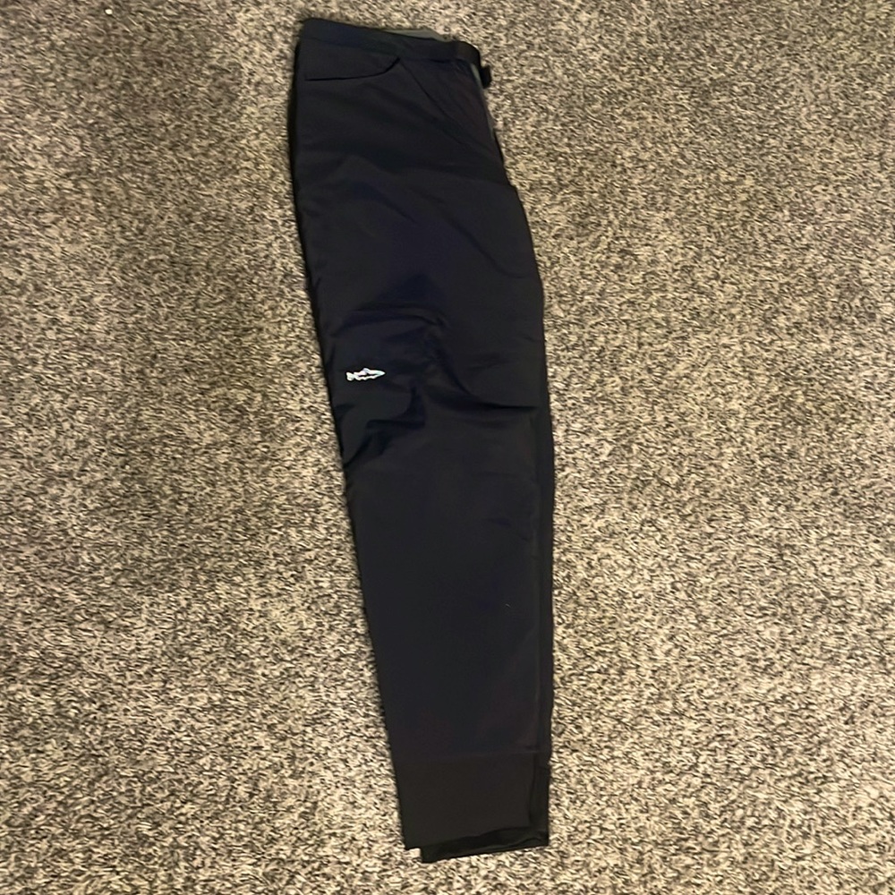 Patagonia insulated pants
